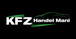 Logo KFZ-Handel Mani